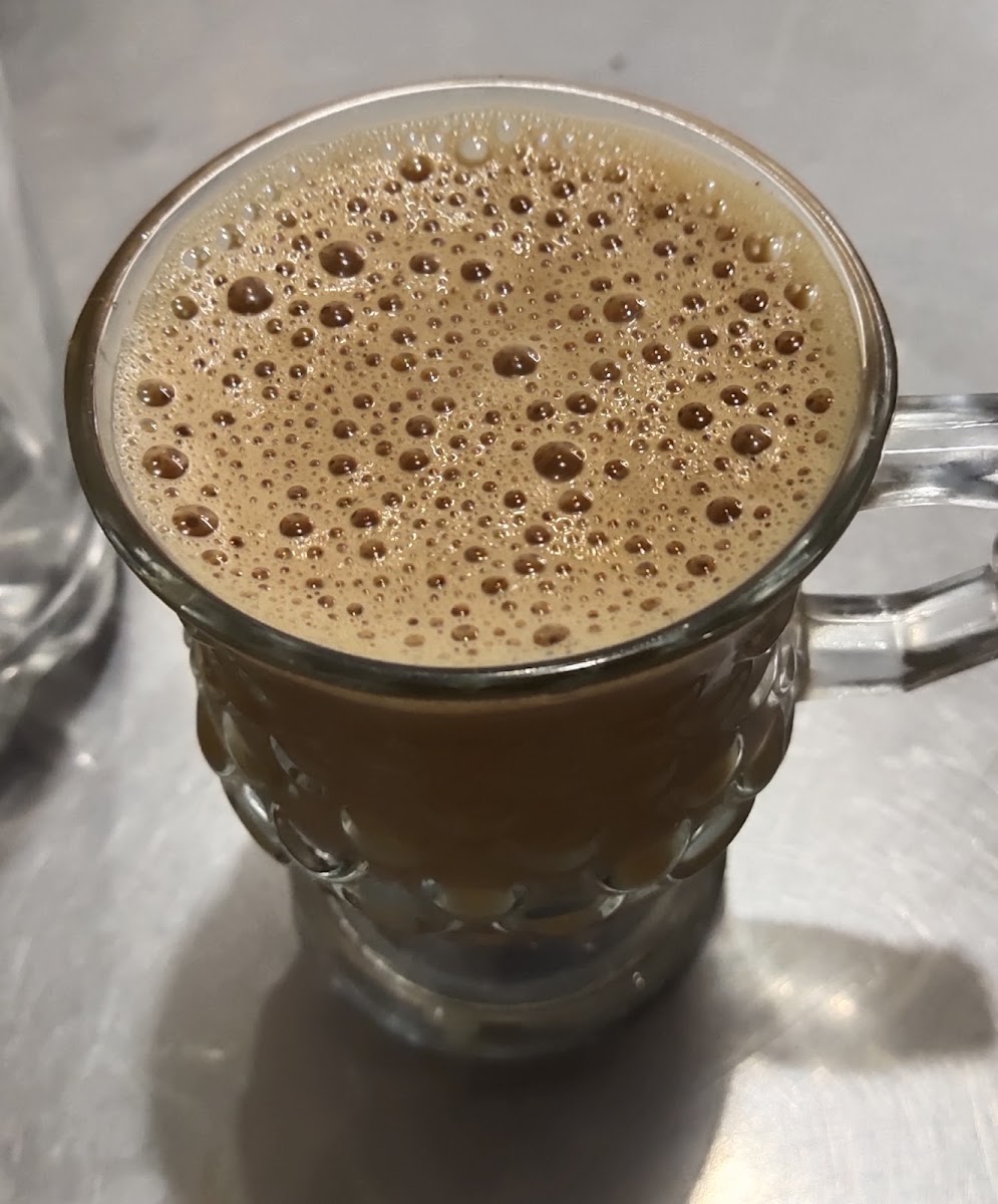 Quetta Qalandari Hotel Photos 2